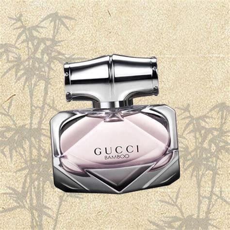 gucci mens perfume superdrug